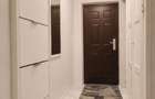 Apartament 2 camere parcul 22 Decembrie - 1
