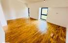 Duplex | 162 mp utili | Curte 150 mp | Piscina | Dream Villas Otopeni - 1