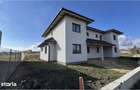 OFERTA! - Casa duplex NOUA Sura Mica - Sibiu - 1