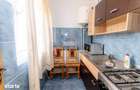 Apartament de Vanzare- 2 Camere, 39mp- Oarja - 8