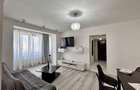 Apartament 2 camere, Centrala Proprie, Ultracentral, Ploiesti - 6
