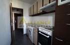 GARSONIERA -SECTOR 4 -46.000 EURO - 1