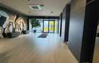 Apartament 3 camere AVIAȚIEI  Terasa 40.40 mp - 1