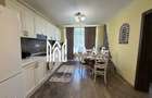 Apartament 3 camere Sibiu | Arhitectilor | decomandat, parcare - 1