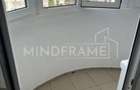 Vitan Bucuresti Mall Bloc Reabilitat Renovat - 12