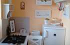 Apartament 2 camere de inchiriat, central Constanta - 1