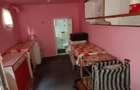 PROPRIETAR vand casa in zona UTA