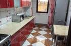 Apartament 2 camere ,decomandat,ultracentral - 1