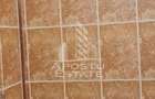 Închiriez apartament 2 camere vizavi de Shopping City - 6