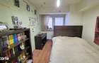 Inchiriere apartament 3 camere, mobilat/utilat, Bulevardul Republicii - 5