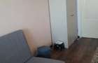Inchiriere garsoniera - 1