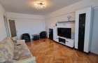Termen lung contract de inchiriere apartament 3 camere Ultracentral - 6