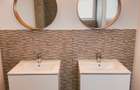 Vila 3 Camere I PIPERA I 100 MP - 19