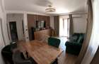 Apartament 3 camere cu centrala termica si curte proprie - 1