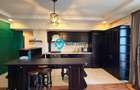 3 camere zona Iancu Nicolae | complex cu piscina - 11