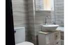 Proprietar, inchiriez garsoniera Exigent Plaza Residence Lujerului - 6