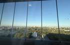 Inchiriez apartament 2 camere bloc Solid House - 4
