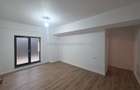 PIPERA APARTAMENT 4 CAMERE FINISAJE LUX 2 LOCURI PARCARE - 14