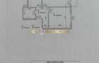 2 Camere de vanzare | Giurgiului | Comision 0% | Mobilat - Utilat - 18