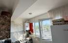 Apartament de vanzare - 7