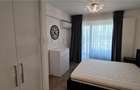 De Inchiriat Apartament 3 Camere | Pipera-Aviatiei - 6