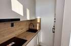 Apartament modern, complet renovat, cu panorama superba Gheorgheni, str. Detunata