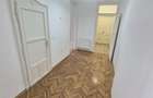 Birou de inchiriat - Piata Sinaia - 3 Camere-86 MP- Etaj 1- Centrala - 700 Euro ! - 11