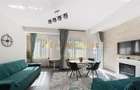 3 Camere de inchiriat | Pacii | Centrala | Parcare| Metrou | Mobilat