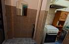 Apartament 2 camere, etaj 1/4, zona Podu Ros