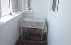 Proprietar inchiriez apartament 2 camere zona Ciresica Constanta - 8