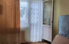 Apartament 3 camere, balcon, Republicii, Bacau
