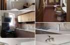 Apartament 3 camere de inchiriat Panciu centru - 7