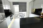 Apartament 4 camere în zona BAZA SPORTIVA - 2