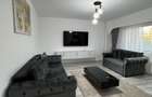 Apartament 2 Camere | Langa Metrou Timpuri Noi | Complet Mobilat - 1