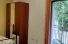 Doua camere zona Zorilor, str Mircea Eliade