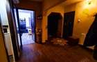 *DE VANZARE*Apartament compus din patru camere si dependinte* // *** Pret Fix *** - 2