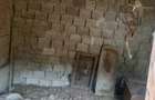 Casă cu 4 camere în Mătești - 16