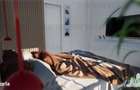 De vanzare casa tip duplex, 5 camere, curte 200mp