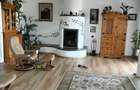 Vand vila ultramodern in Feleac