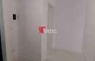 Apartament 3 camere/Loc de parcare inclus/Giroc - 3