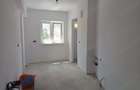 Apartament 2 camere, zona Progresul-Horea - 8