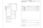 Eforie Sud | P+1 | 7 camere | Individuala | Ideal Investitie - 7