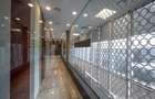 Birouri premium de inchiriat in Herastrau Office Building, mobilat integral la standarde de lux