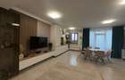 Apartament 3 camere, mobilat si utilat, parcare proprie, Cartier Albert - 4