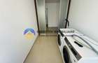 Apartament 4 camere/2 bai/3 balcoane Calea Romanului - 18