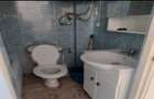 Apartament 2 camere zona progresu, Slatina Olt