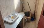 Baia Mare- Ultracentral Moldovei spatiu comercial 116mp
