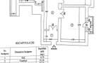 Apartament spatios 2 camere, Pascani deal, Pav. S - 1