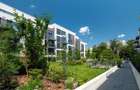 Apartament 2 camere - ICON Garden. Gata de mutare - 15