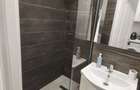 Vand garsoniera zona UTA, bloc renovat!